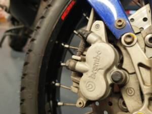 Bild 32/59 von KTM DUMMY (2007)