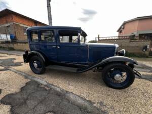 Imagen 13/66 de Chevrolet International (1929)