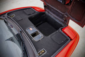 Bild 20/64 von Ferrari 348 TB (1989)