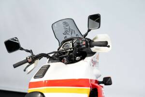 Bild 13/35 von Yamaha XTZ 750 Super Ténéré (1989)