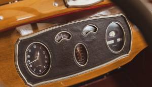 Image 36/50 of Packard Six Model 526 (1928)