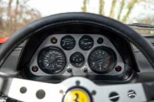 Image 37/42 of Ferrari 308 GTB (1976)