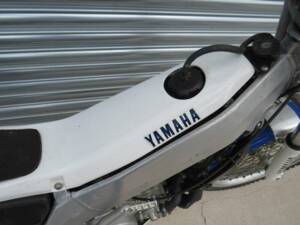 Bild 11/36 von Yamaha TY 250 (1993)