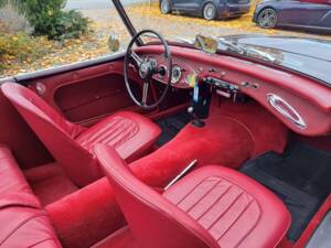 Image 18/25 de Austin-Healey 100/6 (BN4) (1959)