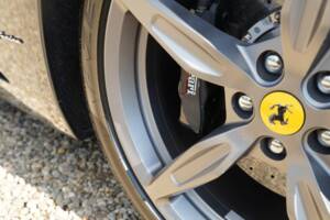 Bild 10/50 von Ferrari California (2010)