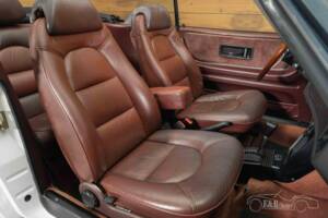 Bild 7/19 von Saab 900 Turbo S 16V (1988)