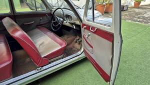 Image 18/53 of Lancia Appia C10 (1957)