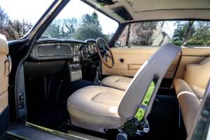 Bild 28/30 von Aston Martin DB 6 Vantage (1966)