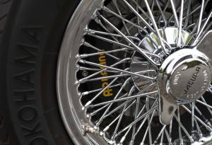 Bild 14/37 von Jaguar E-Type V12 (1972)