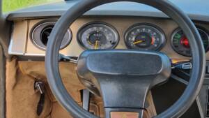 Immagine 16/36 di Citroën SM (1972)