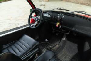 Image 37/50 de FIAT 500 L Baldi "Tilly" (1975)