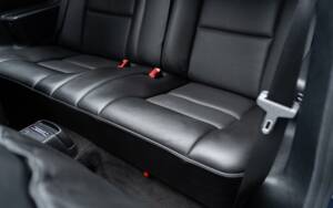 Image 35/45 of Mercedes-Benz E 220 (1995)