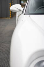 Image 12/38 of Porsche 911 Carrera GTS (2011)
