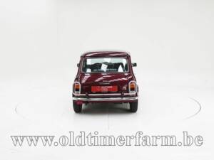 Bild 7/15 von Austin Mini 30 (1989)