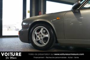 Bild 6/24 von Porsche 911 Carrera 3.2 (1989)