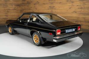 Bild 16/19 von Chevrolet Cosworth Vega (1975)