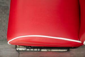 Image 32/50 of Giannini Fiat 750 (1963)