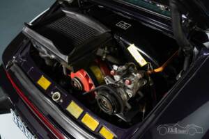Image 19/19 of Porsche 911 Turbo 3.3 (1980)