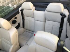 Bild 9/22 von BMW M6 (2006)