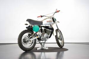 Immagine 6/15 di Beta RC 125 (1975)
