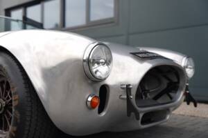 Bild 29/50 von DBR DB 427SC (2018)
