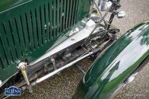 Immagine 29/56 di Lagonda 2 Liter (1932)