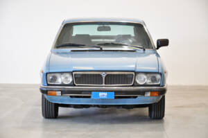 Image 2/33 of Lancia Gamma 2000 (1984)