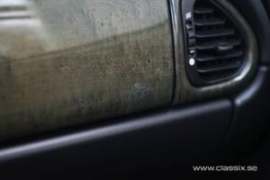 Image 28/29 of Jaguar XKR (2003)