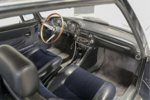 Bild 14/25 von BMW Glas 3000 V8 (1968)