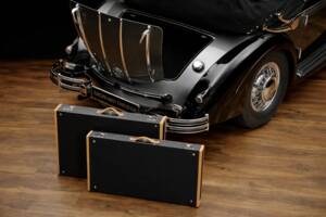 Bild 17/28 von Horch 853 Sport (1937)