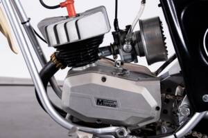 Bild 8/18 von Milani 50 Sport Special (1974)
