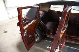 Bild 25/63 von Riley 14&#x2F;6 Kestrel (1932)