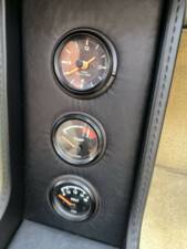 Immagine 21/73 di Porsche 914/4  2.0 (1976)