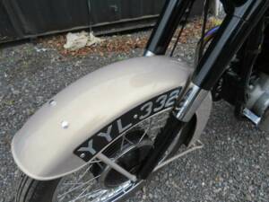 Image 37/44 de BSA A 10 Golden Flash (1960)