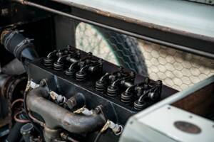 Imagen 39/47 de Delage Type AM Voiturette (1914)