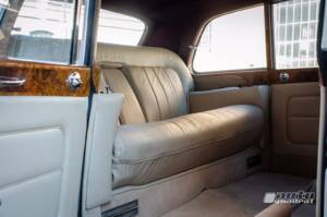 Bild 9/14 von Rolls-Royce Phantom V (1966)