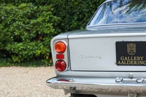 Image 39/50 of Maserati 3500 GTI Sebring (1967)