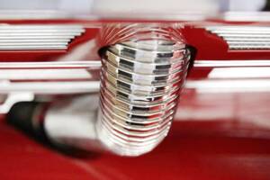 Bild 25/34 von Mercedes-Benz 500 K Cabriolet B (1934)