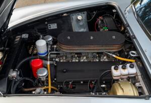 Bild 35/38 von Ferrari 275 GTS (1966)