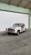Afbeelding 5/85 van Goliath Hansa 1100 (1959)