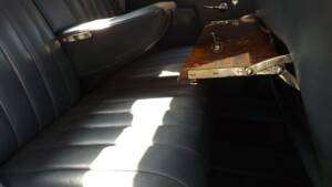 Imagen 42/50 de Rolls-Royce 20/25 HP (1934)