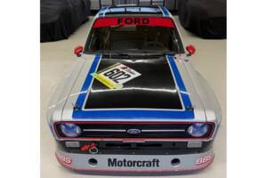 Imagen 7/35 de Ford Escort RS 1800 (1975)