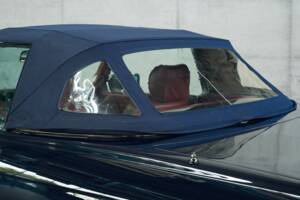 Image 34/50 de Mercedes-Benz 420 SL (1988)