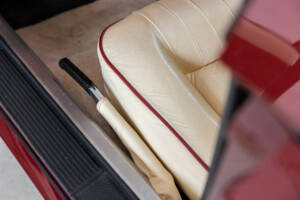 Bild 19/36 von Aston Martin Lagonda (1992)