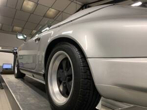 Image 60/132 of Porsche 911 Speedster 3.2 (1989)