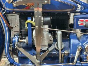 Image 5/15 of Henderson De Luxe 1200 (1928)
