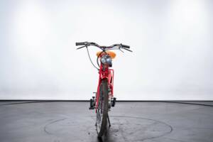 Image 6/50 de Ducati Cucciolo (1953)