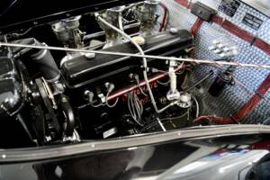 Image 39/50 of Delahaye 135M Figoni &amp; Falaschi (1948)
