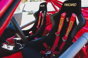 Bild 24/51 von Porsche 911 Carrera RS N/GT (1992)