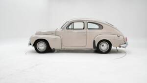 Afbeelding 7/15 van Volvo PV 444 (1958)